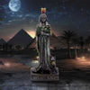 Egyptian Queen Nefertari Mini