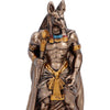 Anubis God of the Afterlife Mini
