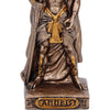 Anubis God of the Afterlife Mini