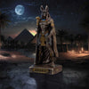 Anubis God of the Afterlife Mini