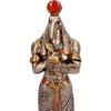 Thoth God of Knowledge Mini