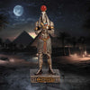 Thoth God of Knowledge Mini