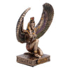 Isis Goddess of Magic and Wisdom Mini
