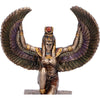 Isis Goddess of Magic and Wisdom Mini