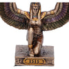 Isis Goddess of Magic and Wisdom Mini