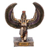 Isis Goddess of Magic and Wisdom Mini