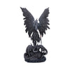 Blackwing Sovereign