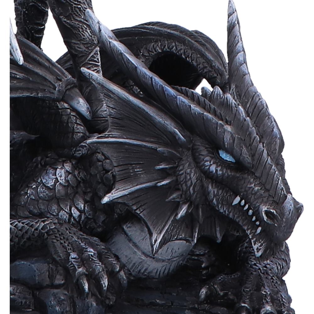 Blackwing Sovereign