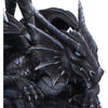 Blackwing Sovereign