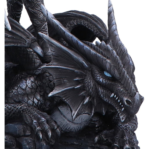 Blackwing Sovereign