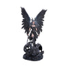 Blackwing Sovereign
