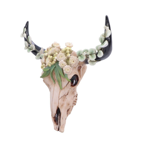 Floral Crown