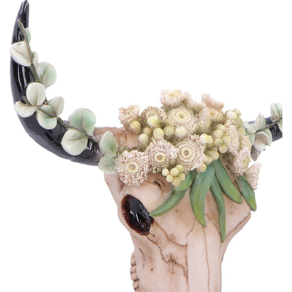 Floral Crown