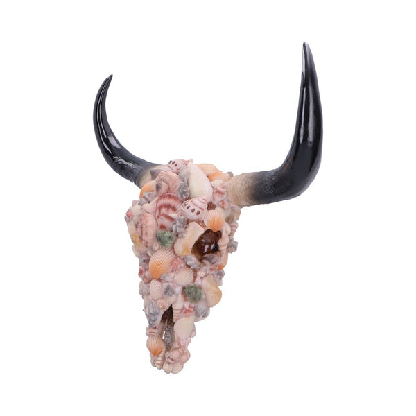 Ocean Crown