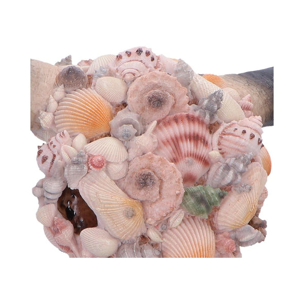 Ocean Crown