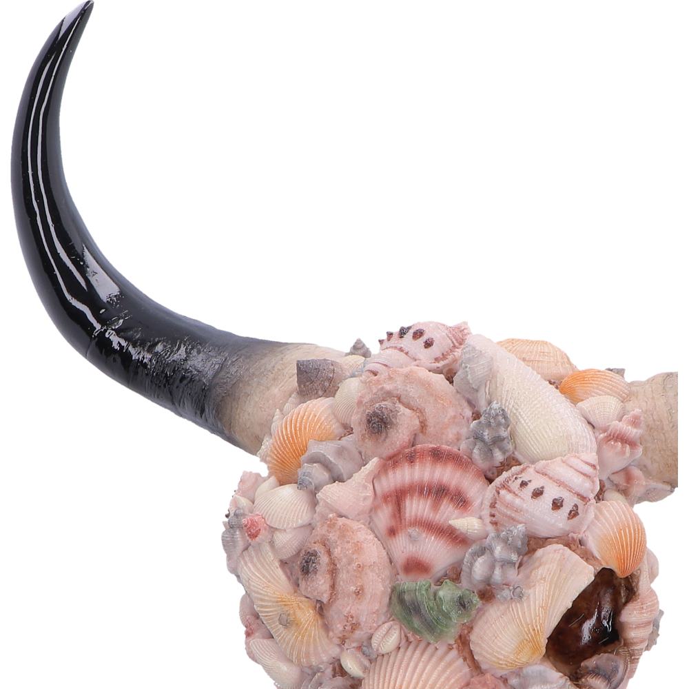 Ocean Crown