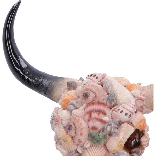 Ocean Crown