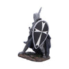 Knight Hospitaller