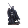 Knight Hospitaller
