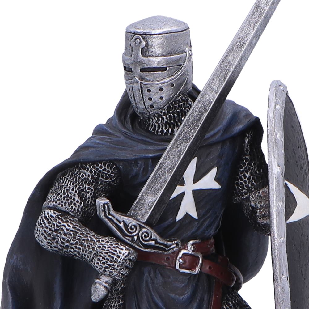 Knight Hospitaller