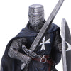 Knight Hospitaller