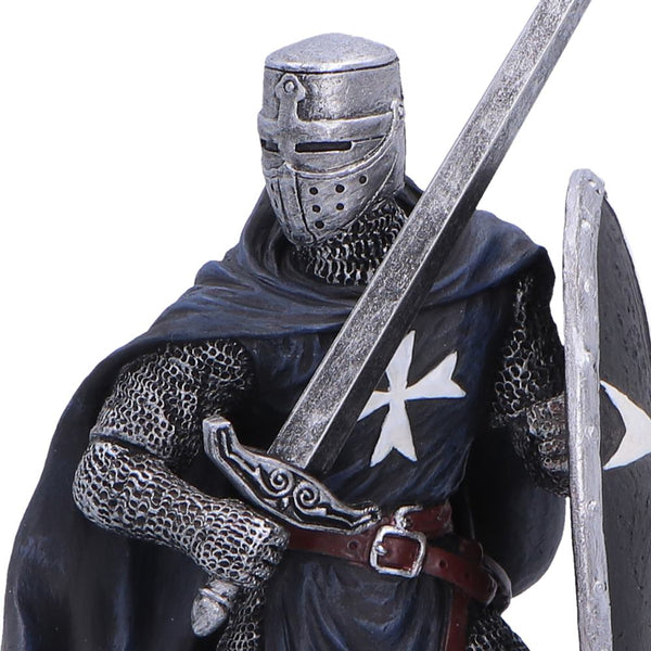 Knight Hospitaller