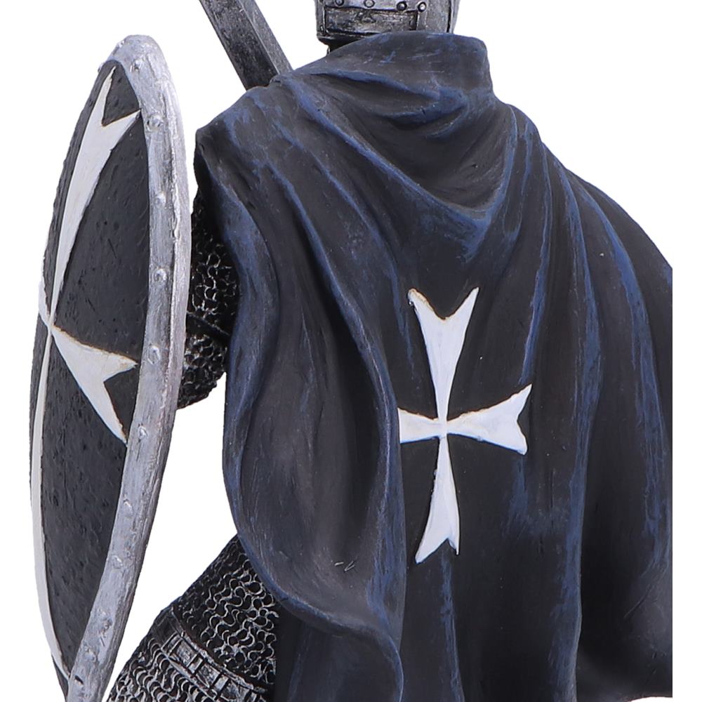 Knight Hospitaller