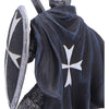 Knight Hospitaller