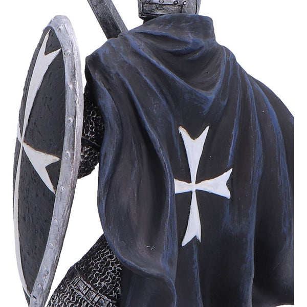 Knight Hospitaller