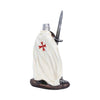 Knight Templar
