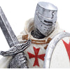 Knight Templar