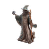 The Sorcerer