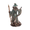 The Sorcerer