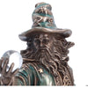 The Sorcerer