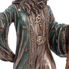 The Sorcerer