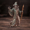 The Sorcerer
