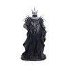 Underworld Warrior