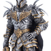 Underworld Warrior