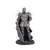 Underworld Warrior
