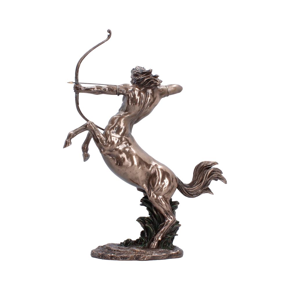 Centaur
