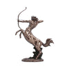 Centaur