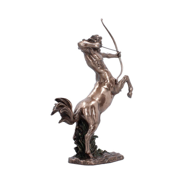Centaur
