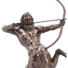 Centaur