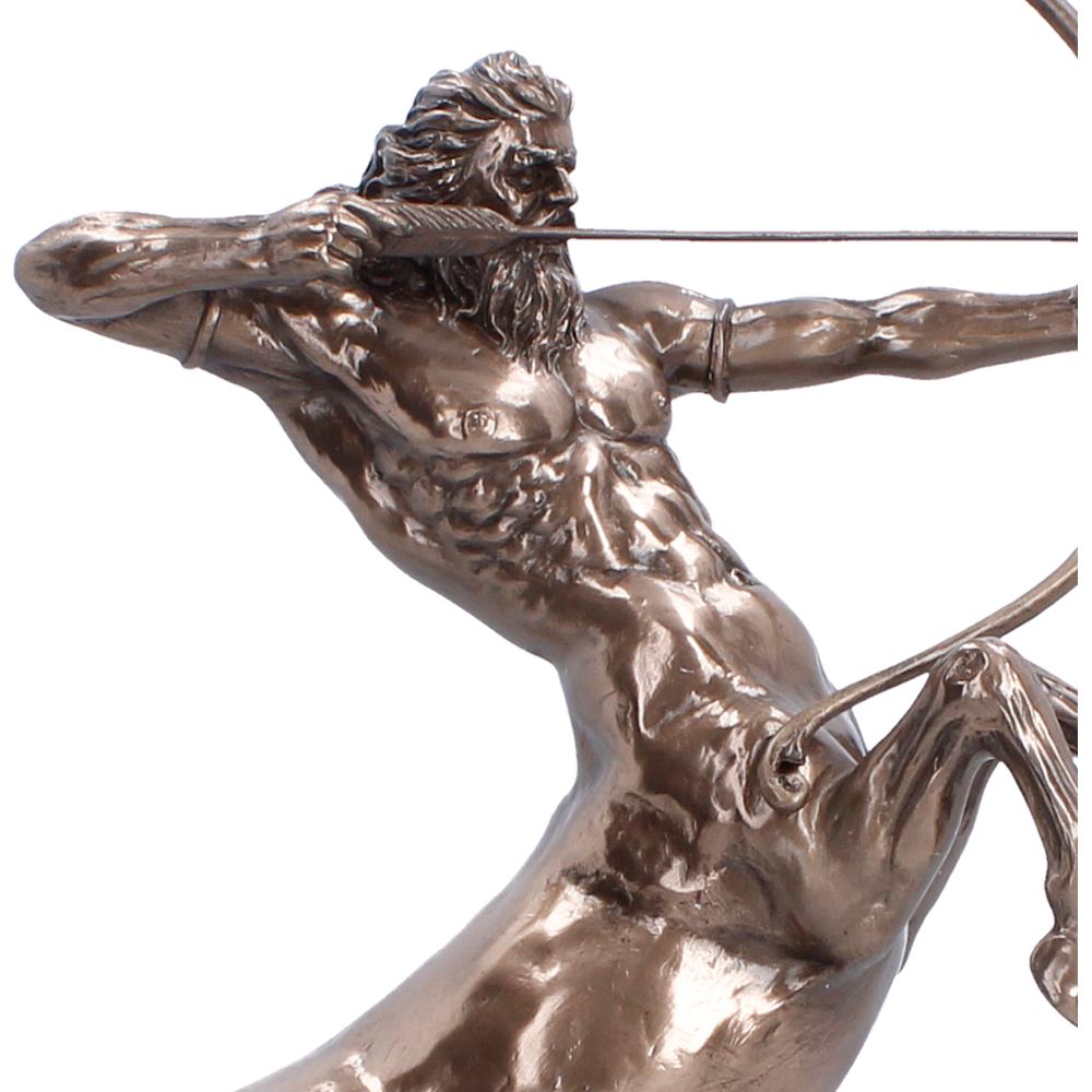Centaur