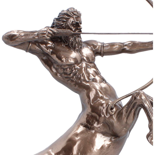 Centaur