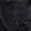 Ironshield Guardian