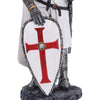 Templars Oath