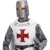 Templars Oath