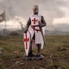 Templars Oath
