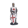 Templars Oath